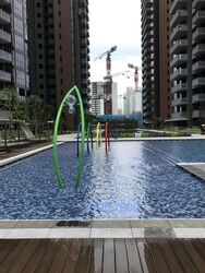 Parc Botannia (D28), Condominium #507823441
